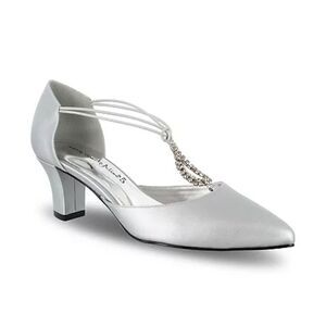 Easy Street Silver Moonlight 10M